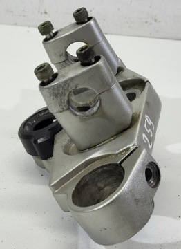 Верхняя полка подвески Honda CBF 600 PC38 2004-2007r