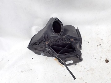 AUDI A4 A5 Q5 POUZDRO FILTR VZDUCHU 8K0133835BM