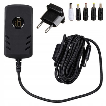 IFI AUDIO iPOWER2 15V 1,2A ZASILACZ REDUKCJA SZUMU