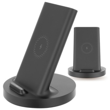 Беспроводное индуктивное зарядное устройство XIAOMI MI 20 Вт.