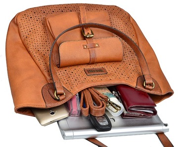 Coveri Женская сумка