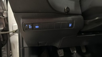 Toyota Corolla XII Sedan 1.5 VVT-i 125KM 2022 Toyota Corolla 1.5 benzyna manual Comfort, zdjęcie 14