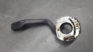 Переключатель указателей поворота Polo II