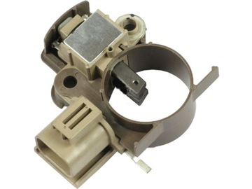 Regulator alternatora ARE5006 typ MITSUBISHI