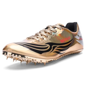 Buty lekkoatletyczne kompleksowe buty treningowe