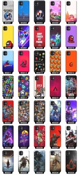 ЧЕХОЛ ПРЕМИУМ ДЛЯ IPHONE 11 КАЧЕСТВЕННЫЙ ДИЗАЙН
