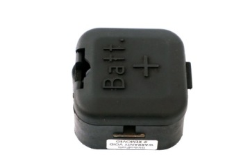 MINI R50 R52 R53 Кабель Base B Plus Кабель