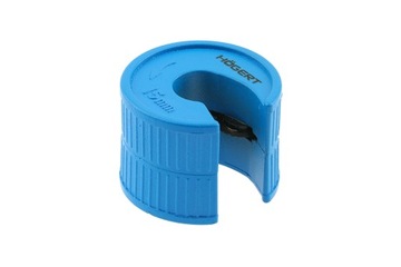 Obcinak do rur 15mm HT1P618,HOGERT
