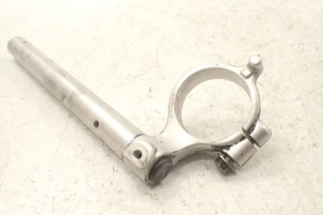 Suzuki GSX-R 1000 ( K3 K4 ) Правый руль [P].