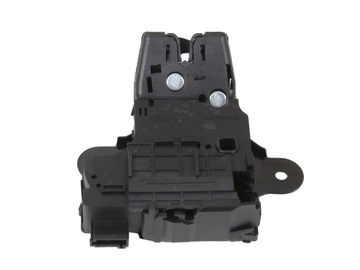 ZAMEK KLAPY BAGAŻNIKA AVEO CRUZE MALIBU ASTRA J CASCADA INSIGNIA A