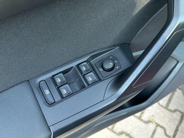 Seat Arona 2024 Seat Arona FR 1.0 TSI 115KM DSG Pakiet Comfort+ AC, zdjęcie 31