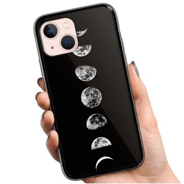 ЧЕХОЛ ПРЕМИУМ ДЛЯ APPLE IPHONE 13, КАЧЕСТВЕННЫЙ ДИЗАЙН