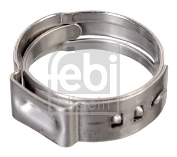 PROUŽEK SE TŘMENY 38755 FEBI BILSTEIN