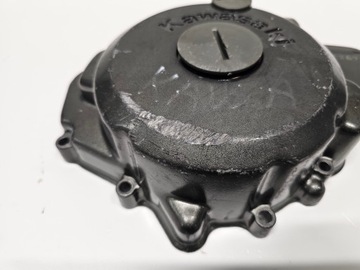 Kawasaki ER5 ER 5 GPZ EN 500 Крышка крышки крышки крышки