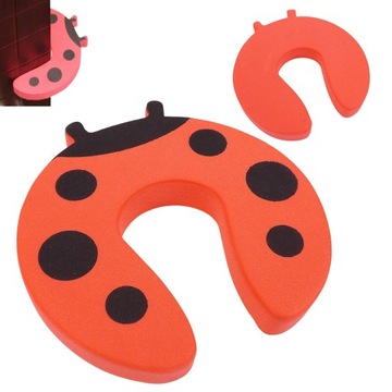 ЗАМОК БЕЗОПАСНОСТИ ДВЕРИ СЕКундомер 2105T