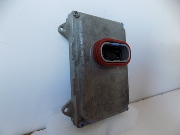 MERCEDES W164 W251 MODUL ZÁHYB XENON - 12357