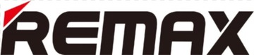 Автомобильный аксессуар Remax 2в1 Молоток + Нож
