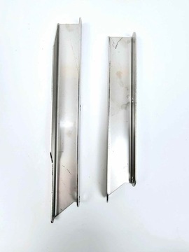 ЛЕВЫЕ ДИСКОВЫЕ НОЗА РАЗБРАСЫВАТЕЛЯ TYTAN STRUMYK