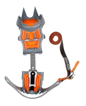 СКАЛИНГОВАЯ ТЕХНОЛОГИЯ КОШКИ NUPTSE EVO BASKET