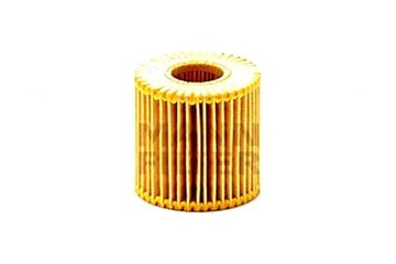 FILTR OLEJU MANN-FILTER A132E6399S 415231110 41523