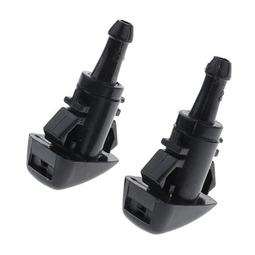 VODY SADY PRO CHRYSLER 300C JEEP COMPASS PATRIOT