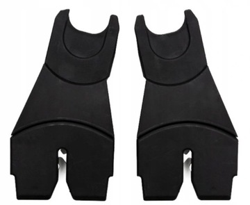 Адаптеры автокресла MAXI COSI для ADAMEX EMILIO