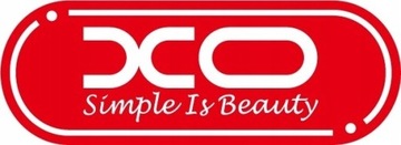 СЕТЕВОЕ ЗАРЯДНОЕ УСТРОЙСТВО XO FAST 35 Вт ДЛЯ ТЕЛЕФОНА USB-C