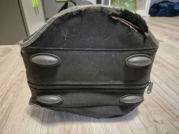 Тромбон Bb/F John Packer jp133 mlr б/у