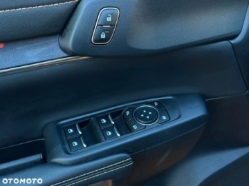 Ford Ranger VI 2025 Ford Ranger Ford Ranger 2.3 EcoBoost PHEV e-4WD DC Wildtrak 2.3 281KM, zdjęcie 18