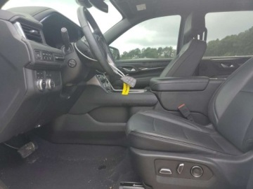  GMC Yukon Denali 2023 6.2l 6.2 Benzyna 420KM, zdjęcie 7