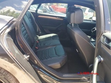 Volkswagen Arteon 2020 Volkswagen Arteon 2020 r. , 2,0L SEL PREMIUM R-LINE 2.0 Benzyna 268KM, zdjęcie 10