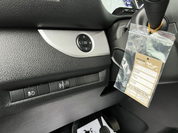 Opel Zafira D Compact 2.0 Diesel 150KM 2019 Opel Zafira LIFE Skóry /Navi /Kamera 360, zdjęcie 39