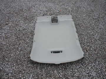 ПОТОЛКА AUDI A4 B6 B7 СЕДАН PLATIN HELL ОЧЕНЬ КРАСИВО + ЖГУТ ПРОВОДОВ