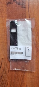 PÁSEK GUM. 17118632135