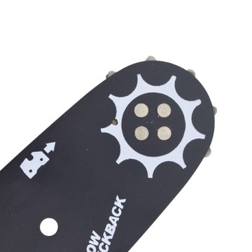 Руководство для CS450 35 см/50/3/8 дюйма/1,3 AWTOOLS