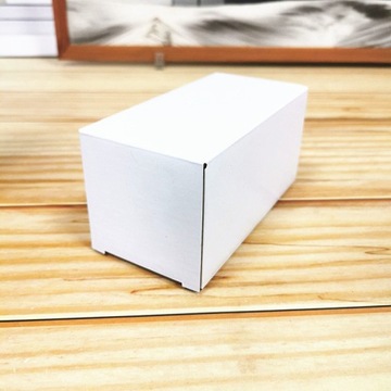 ПЕСОЧНЫЕ ЧАСЫ 60 МИН УКРАШЕНИЕ ПЕСОЧНЫХ ЧАСОВ