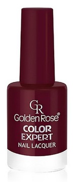 Golden Rose color expert lakier 34