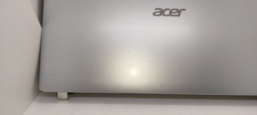 Крышка матрицы ACER Aspire V5-551 JTE3DZRPLCTN