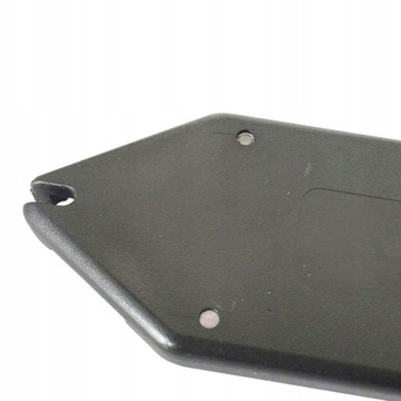 Текстурированный аппликатор Tennis Grip 17 для