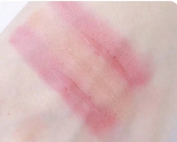 Наклейки для двойных век, прозрачные, 200 шт.