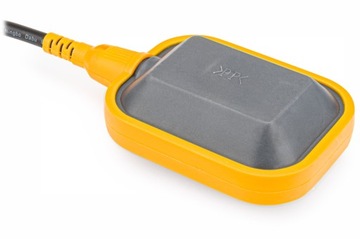 POMPA DO SZAMBA WODY BRUDNEJ CZYSTEJ PŁYWAK 1600W