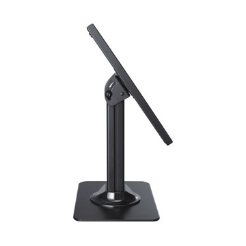 Подставка для планшета PureMounts PDS-5910 Apple/Samsung