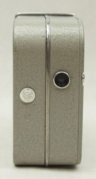 Камера CNOPM 2 с ручкой и 2 фильтрами