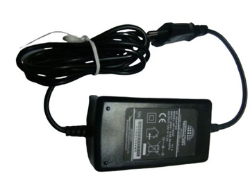 ZASILACZ DEKODER POLSAT 12V 2,3A, HD2000,5000,1000