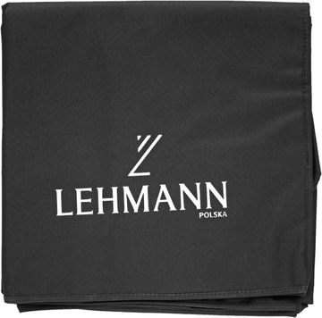 Крышка газового гриля Lehmann Texas для барбекю