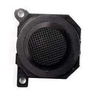 Analog Joystick konsola PSP Fat 1000 1003 1004