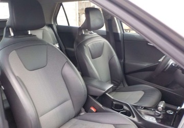 Kia Niro II 2023 Kia Niro Okazja 1.6 Hybryda 105KM, zdjęcie 25