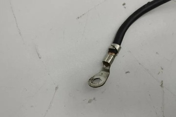 CHLADIČ ELEKTRICKÉ RADIÁTORU BMW 7 (F01, F02) 9163371 3.0L DIESEL