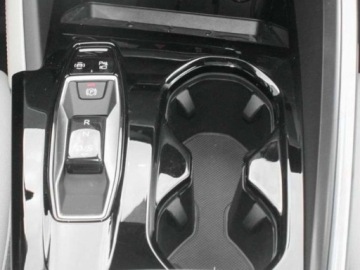 Audi Q5 II SUV Facelifting 2.0 40 TDI 204KM 2026 AUDI Q5 TDI quattro S line Suv 2.0 (204KM) 2026, zdjęcie 11