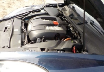 Porsche Cayenne II 2011 Porsche Cayenne Okazja 3.0 Hybryda 333KM, zdjęcie 4